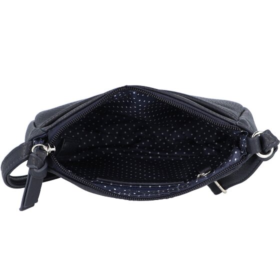 Tom Tailor Denim Borsa a tracolla Cilia 19 cm