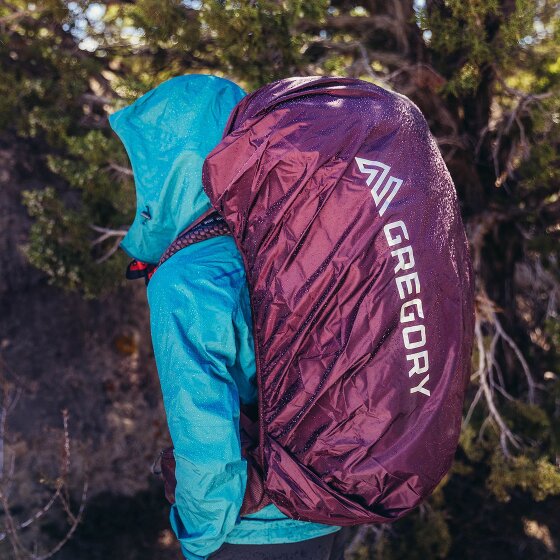 Gregory Deva 70 Zaino da trekking M 81 cm
