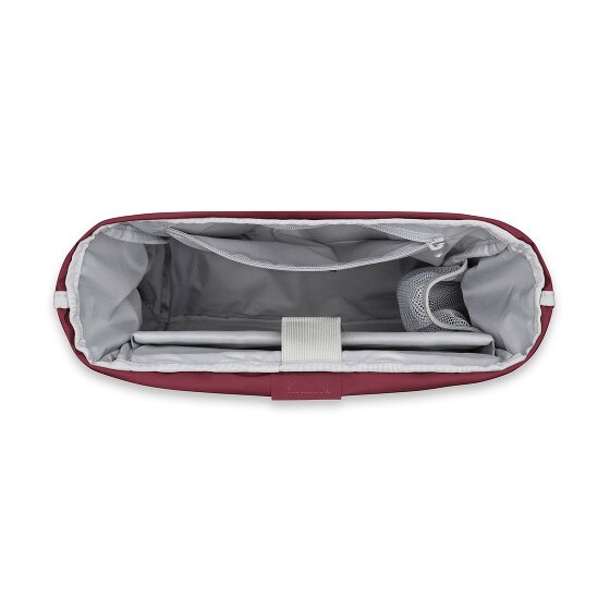 Johnny Urban Allen Medium Zaino da giorno 40.5 cm Vano porta PC