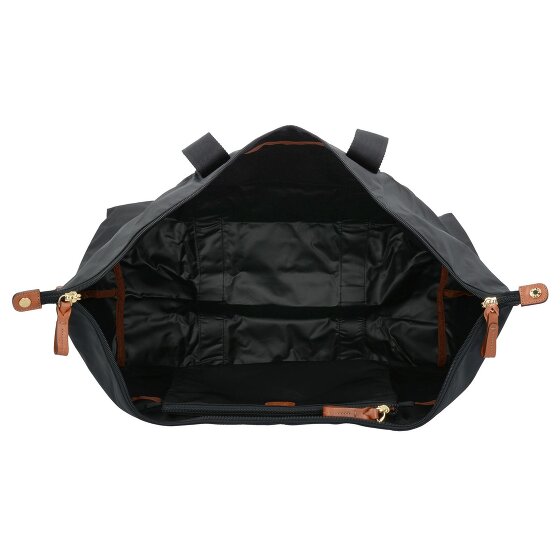 Bric's X-Bag Borsa da viaggio 42 cm