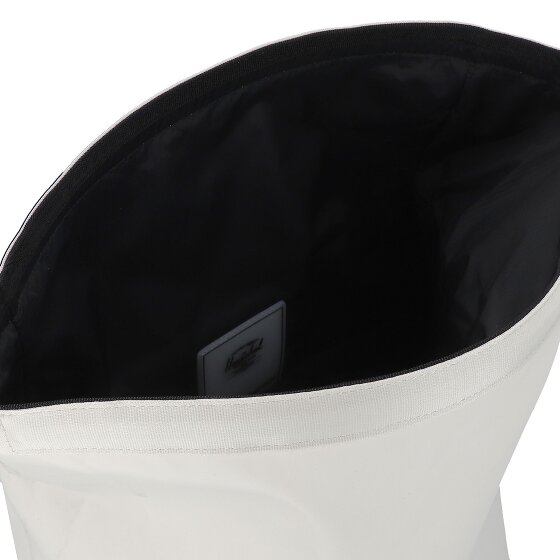 Herschel Zaino Roll Top 46 cm scomparto per laptop