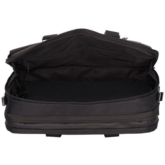 Samsonite Openroad 2.0 Cartella 43 cm per computer portatile