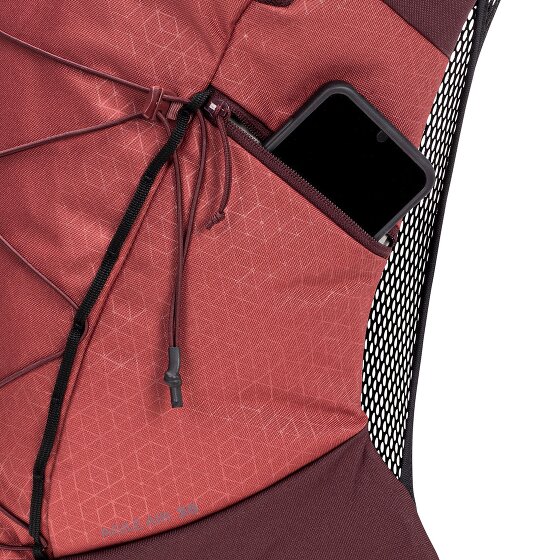 Vaude Agile Air Zaino da trekking 53 cm