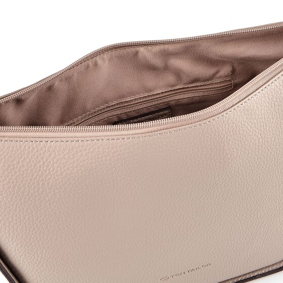 Tom Tailor Novia Borsa a tracolla M 35 cm