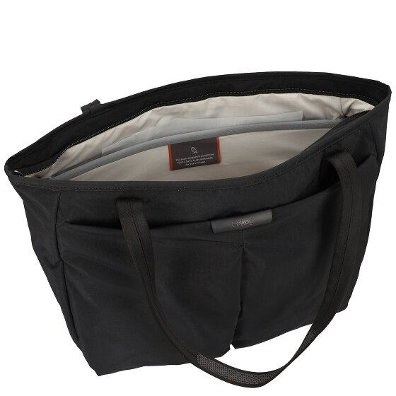Bellroy Tokyo Borsa shopper 32 cm Scomparto per laptop