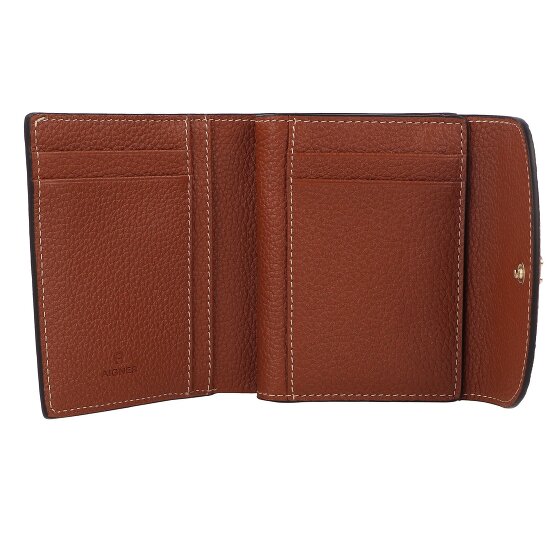 AIGNER Miranda Portafoglio Protezione RFID Pelle 11 cm