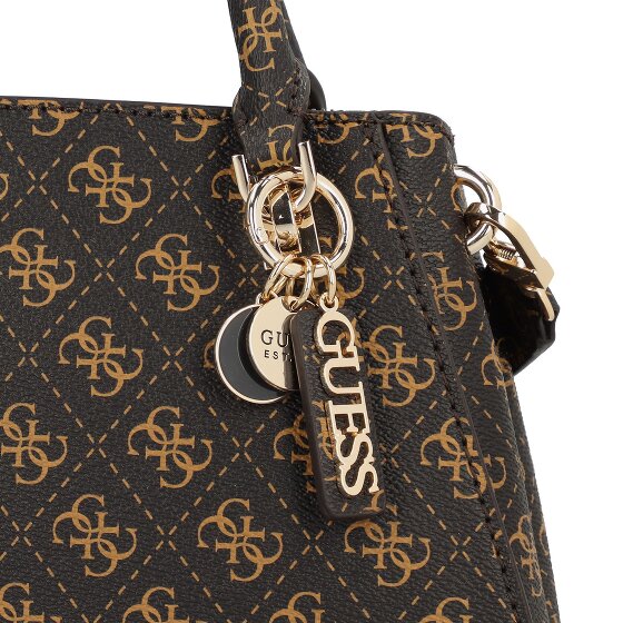 Guess Noelle II Borsetta 31.5 cm