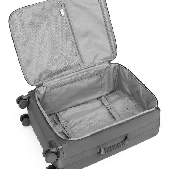 Epic Orbit 4 ruote Carrello 64 cm