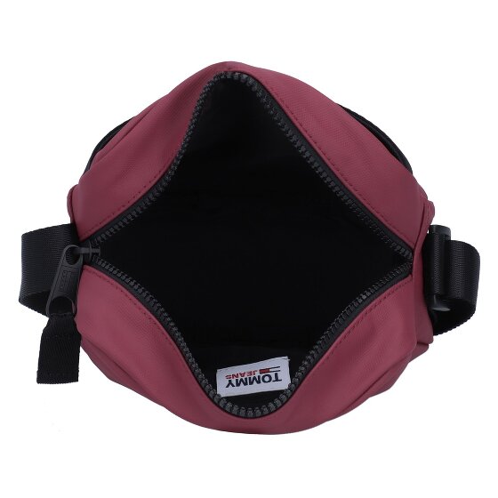 Tommy Hilfiger Jeans TJM DLY elevated Borsa a tracolla 20 cm