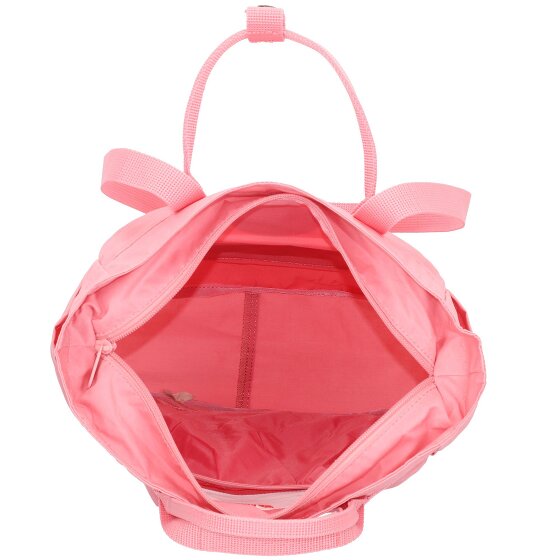 Fjällräven Kanken Totepack Borsa a tracolla 27 cm