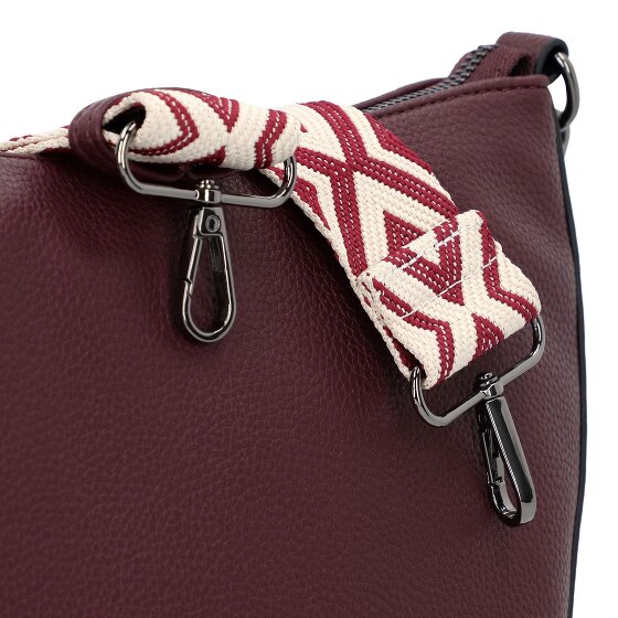 Gabor Linda Borsa a tracolla M 34 cm