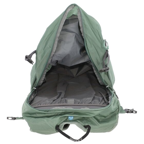 Osprey Sportlite 20 Zaino da trekking 45 cm