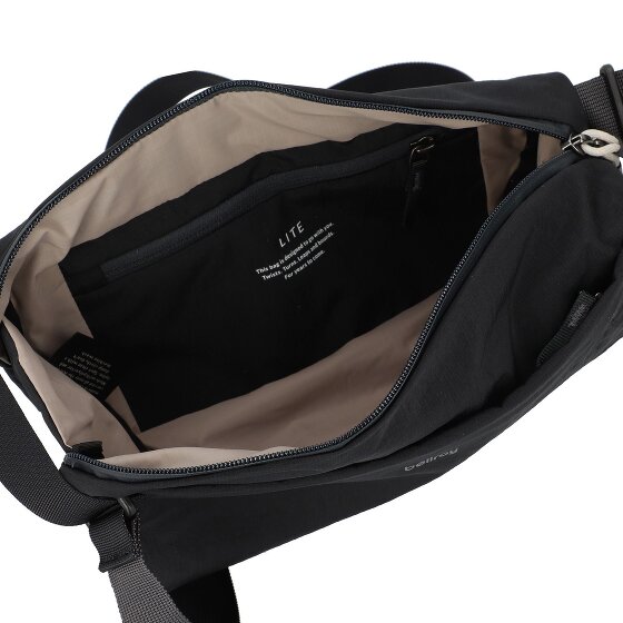 Bellroy Lite Borsa a tracolla 28 cm