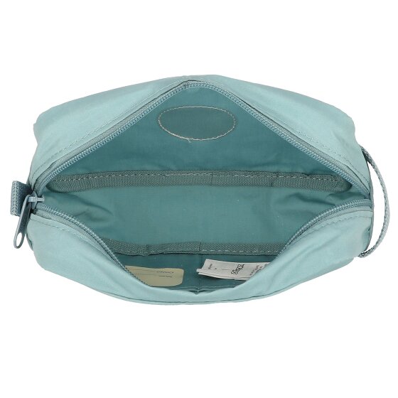 Fjällräven Kanken Gear Bag Borsa da toilette 20 cm