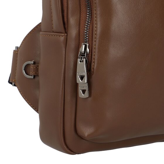 Guess Boston Borsa a tracolla 19 cm