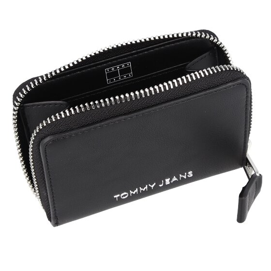 Tommy Hilfiger Jeans TJW Essential Portafoglio 11 cm