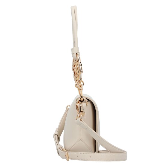 Love Moschino Jewel Borsa a tracolla 23.5 cm
