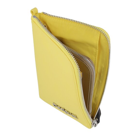 Desigual Priori Custodia per cellulare 11.5 cm