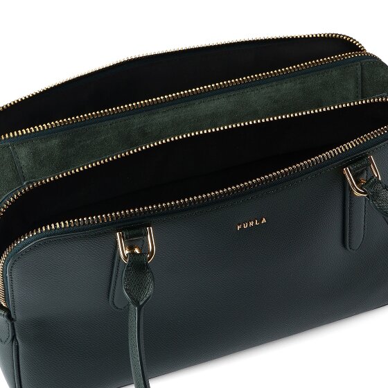 Furla Giulia Borsa a tracolla Pelle 35 cm