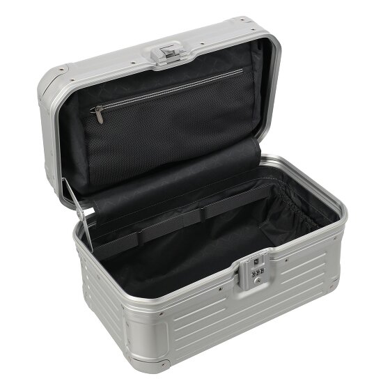 Travelite Next Astuccio 38 cm