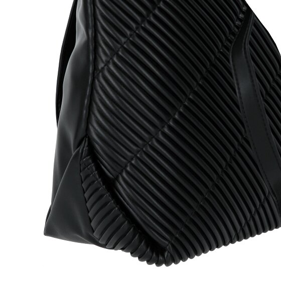 Gabor Finley Borsa shopper M 36 cm