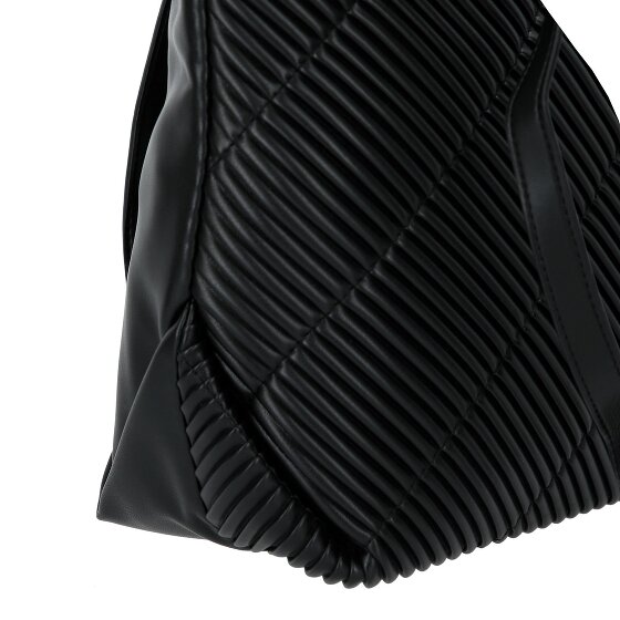 Gabor Finley Borsa shopper M 36 cm