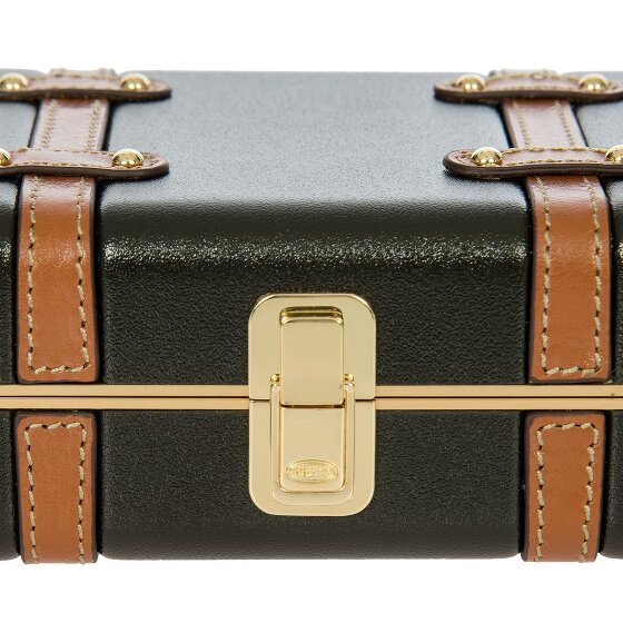 Bric's Bellagio Borsa a tracolla 20 cm