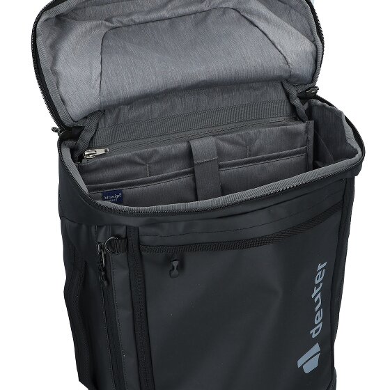 Deuter Duffel Pro Pack 30 Zaino da giorno 49 cm Scomparto per laptop