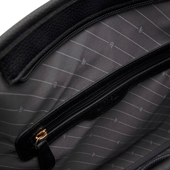 L.Credi Pheline Borsa shopper 40 cm