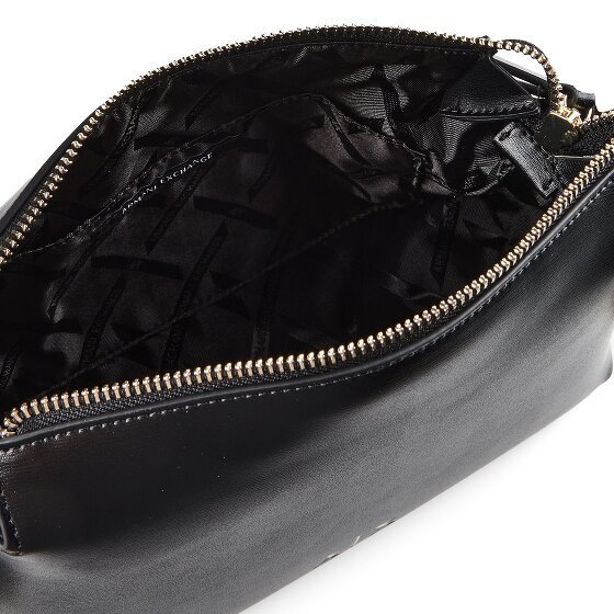 Armani Exchange Helen Borsa a spalla 23 cm