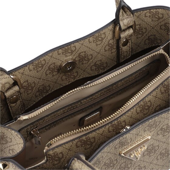 Guess Meridian II Borsa a tracolla 29 cm