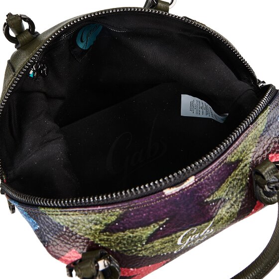 Gabs G3 Plus Borsetta Vera Pelle 37 cm
