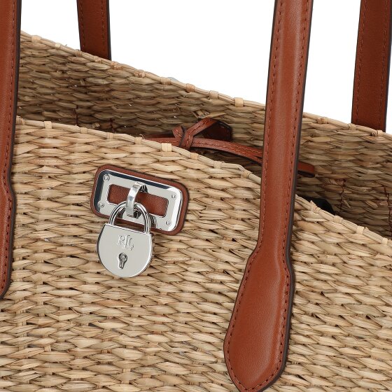 Lauren Ralph Lauren Borsa shopper 49.5 cm