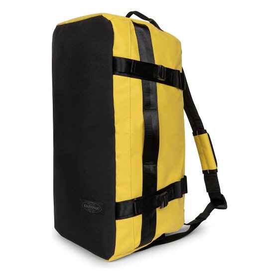 Eastpak Duffel Pack Borsa da viaggio Weekender S 61 cm
