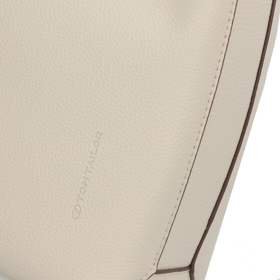 Tom Tailor Angie Borsa a tracolla 27.5 cm