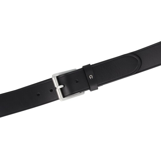 AIGNER Casual Cintura Vera Pelle