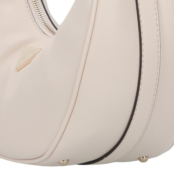 Guess Silvye Borsa a tracolla 28 cm