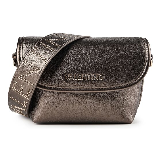 Valentino Hail Borsa a spalla 22 cm