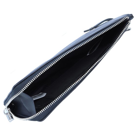 Picard Borsa Bingo Mobile in pelle 18 cm Picard Borsa Bingo Mobile in pelle 18 cm