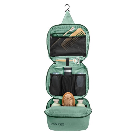 Eagle Creek Pack-It Reveal Borsa da toilette 25 cm