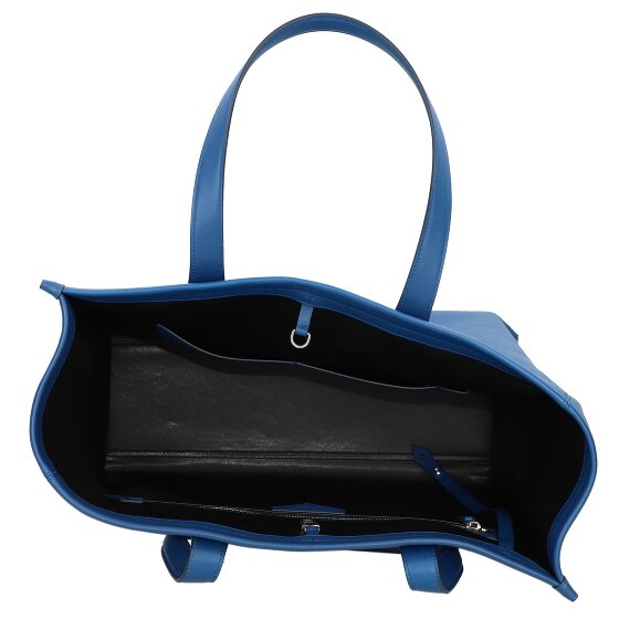 Montblanc Meisterstück Selection Soft Borsa shopper Pelle 41 cm