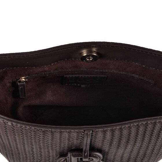 Boss Anett Borsetta 16 cm
