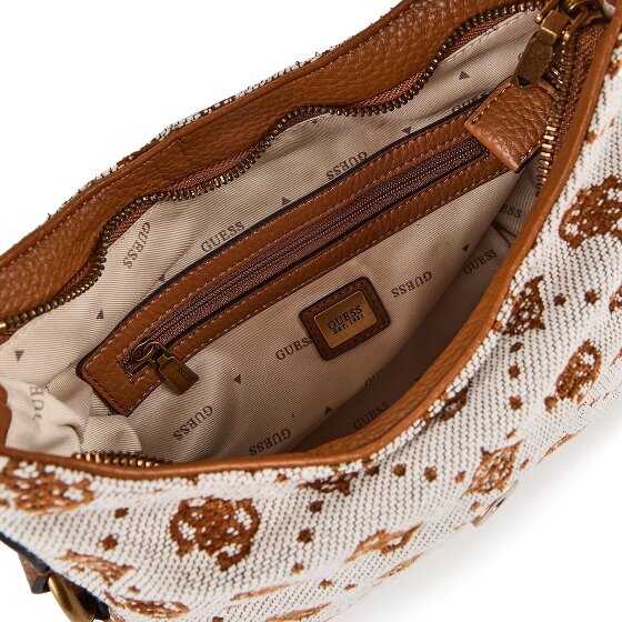 Guess Camden Borsa a spalla 23 cm