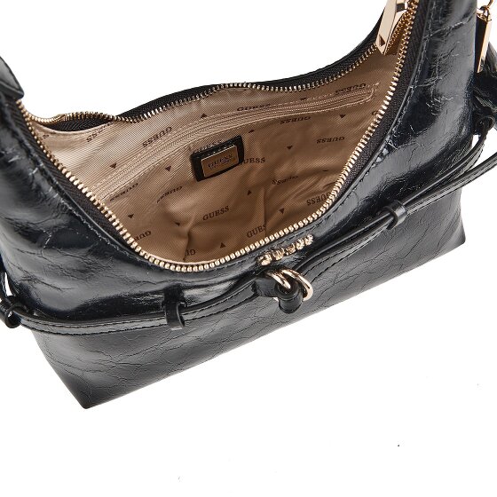 Guess Taylor Borsa a spalla 24 cm