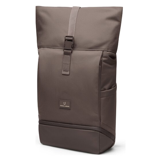 Johnny Urban Allen Large Zaino da giorno 45 cm Vano porta PC
