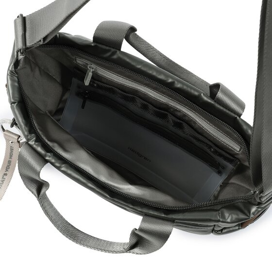 Hedgren Cocoon Softy Borsetta 31 cm