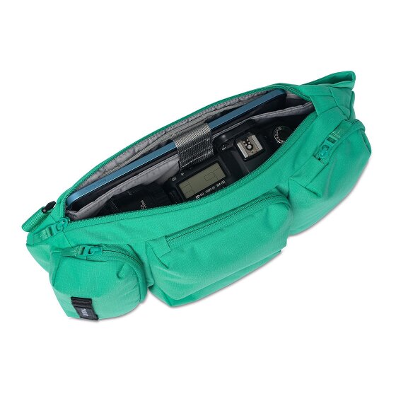 Timbuk2 Borsa a tracolla per pendolari 39 cm