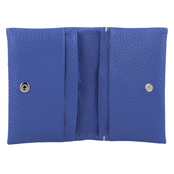 POLO RALPH LAUREN Polo Play Custodia per carta di credito Pelle 10 cm