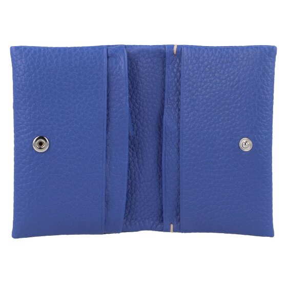 POLO RALPH LAUREN Polo Play Custodia per carta di credito Pelle 10 cm