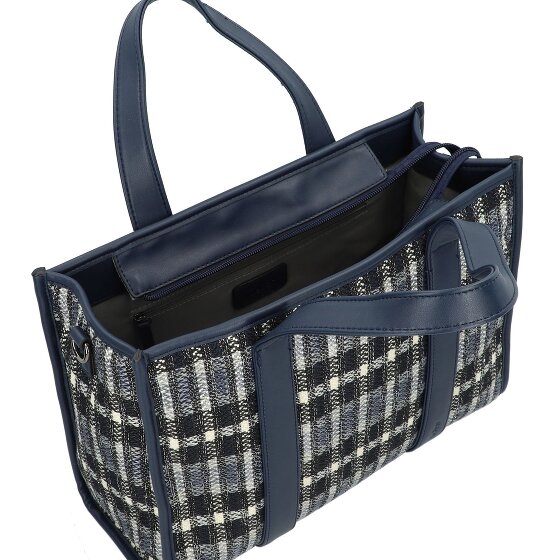 Gabor Lexie Borsa shopper M 35 cm